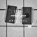 PIC16F1933-I/SS Real Image