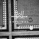 PIC16F1934-I/PT Real Image1