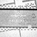 PIC16F1936-I/SO Real Image