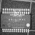 PIC16F1938-I/SS Real Image1