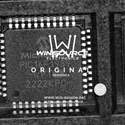 PIC16F1939-I/PT Real Image3