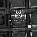 PIC16F1939-I/PT Real Image6