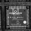 PIC16F1939-I/PT Real Image7