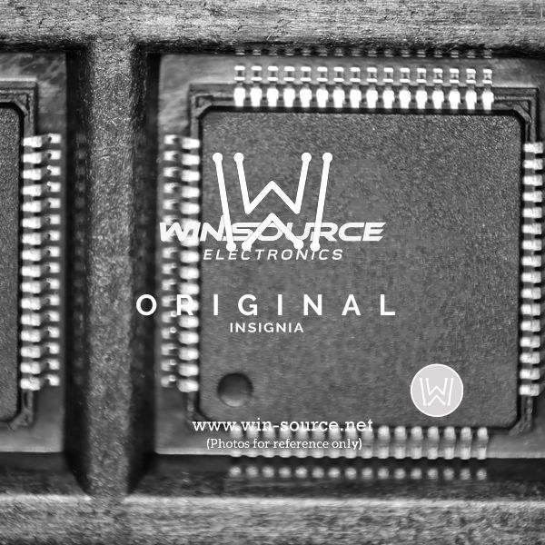 PIC16F1946-I/PT Real Image1