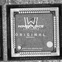PIC16F1946-I/PT Real Image2