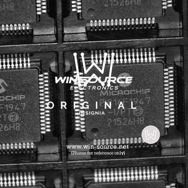 PIC16F1947-I/PT Real Image2