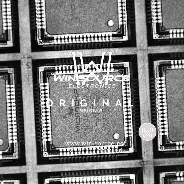PIC16F1947-I/PT Real Image6