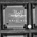 PIC16F1947-I/PT Real Image8