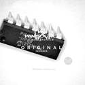 PIC16F505-I/P Real Image