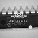 PIC16F627A-I/P Real Image