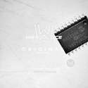 PIC16F628A-I/SO Real Image1