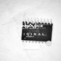 PIC16F648A-I/SO Real Image1