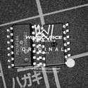 PIC16F684-I/SL Real Image5