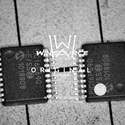 PIC16F690-E/SS Real Image2