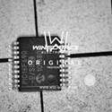 PIC16F690-E/SS Real Image3