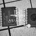 PIC16F690-I/SS Real Image3