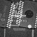 PIC16F722A-I/SS Real Image