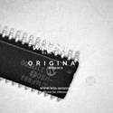 PIC16F883-I/SO Real Image3