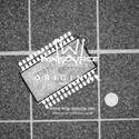 PIC16F886-I/SS Real Image4