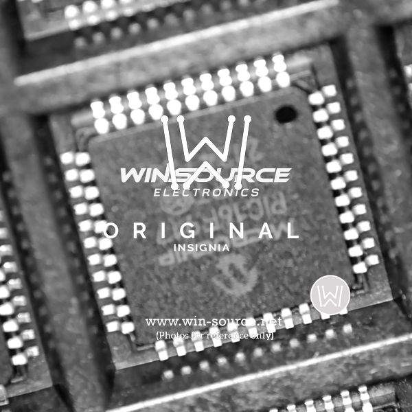 PIC16F917-I/PT Real Image1