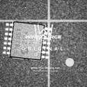 PIC16LF1823-I/ST Real Image