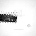 PIC16LF1824-I/SL Real Image