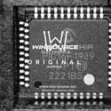 PIC16LF1939-I/PT Real Image2