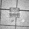 PIC18F1220-E/ML Real Image1