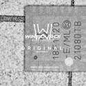 PIC18F1220-E/ML Real Image2