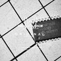 PIC18F1320-I/SO Real Image2