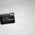 PIC18F14K22T-I/SS Real Image1
