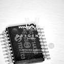 PIC18F14K50-E/SS Real Image2