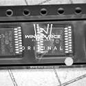 PIC18F14K50-I/SS Real Image1