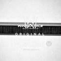PIC18F24K22-E/MV Real Image1