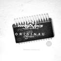 PIC18F25K22-I/SS Real Image2
