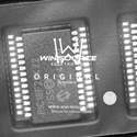 PIC18F25K22-I/SS Real Image3