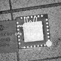 PIC18F25K80-E/MM Real Image1