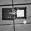 PIC18F25K80-E/MM Real Image2