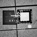 PIC18F25K80-E/MM Real Image3