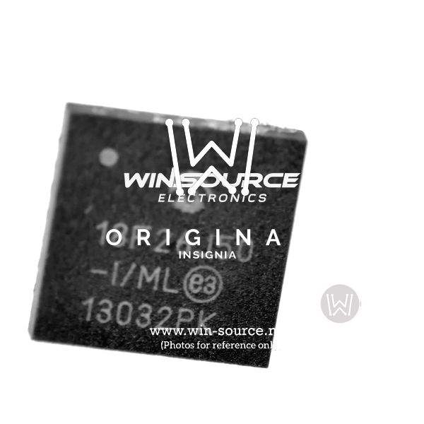 PIC18F26J50-I/ML Real Image
