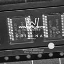 PIC18F26K20T-I/SS Real Image