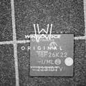 PIC18F26K22-I/ML Real Image2