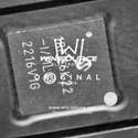 PIC18F26K22T-I/ML Real Image