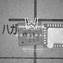 PIC18F26K40-I/ML Real Image