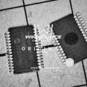 PIC18F26K80-I/SS Real Image1