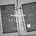 PIC18F26K80-I/SS Real Image3