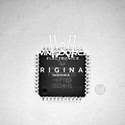 PIC18F4520-I/PT Real Image2