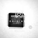 PIC18F4520-I/PT Real Image3