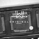 PIC18F4520-I/PT Real Image6
