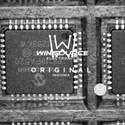 PIC18F4520-I/PT Real Image9